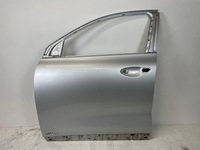 фото thumb №1, Дверь перед передние левая kia sorento iii 3