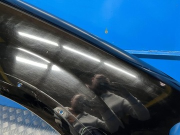 фото thumb №7, Ford expedition ii 02- крило правий перед переднє