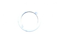 фото thumb №9, Подшипник крепления амортизатора chrysler neon 01-06 pt cruiser 00-10