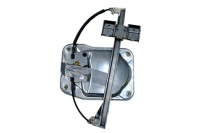 фото thumb №1, Magneti marelli підйомник скло перед l skoda roomster 05.06-05.15