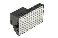 Esd-bm-000 nty регулятор вентилятор Цена, фото thumb