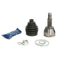 фото thumb №5, Шарнир наружный ford fiesta fusion meyle