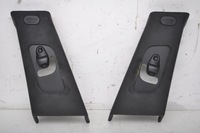 фото thumb №6, Maserati ghibli iii потолок крыша защита