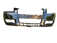 фото thumb №1, Бампер передній a3 8p 05-08 колір ly9b