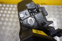 фото thumb №10, Honda hrv hr-v 2022- фара передняя полный led левая a0 usa