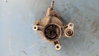 фото thumb №1, Насос vacu peugeot 407 2.0hdi 06r