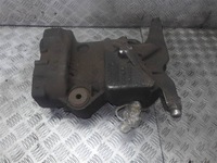 фото thumb №1, Мост дифференциал haldex volvo xc90 i 2.4 d