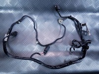 фото thumb №1, Жгут установка генератора 5c0971230dm vw beetle 5c 2.0 tsi