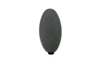 фото thumb №11, Mini clubman r55 панель заглушка защита пластик пол багажника 2756869