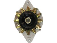 фото thumb №1, Генератор nissan vanette almera primera 2.0d