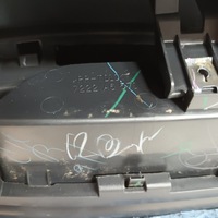 фото thumb №16, Space star ii 13- обшивки дверь задних правый левый