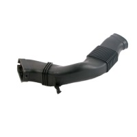 фото thumb №10, Bmw f10 f12 530d 535d 640d n57n трубка  воздуха