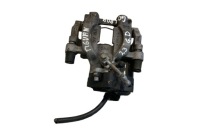 фото thumb №7, Суппорт тормозной задний правый vw tiguan 5n_ 5qn615406 2.0l бензиновый 2023