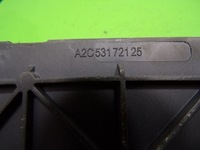 фото thumb №13, Peugeot 407 2.0 hdi коробка модуль запобіжників bsi 9662463380