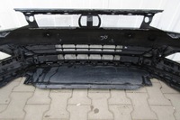 фото thumb №11, Бампер перед передний vw polo 6 vi 2g0 2g 17-