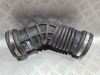 Купить Шланг труба воздуха opel mokka 1.7 cdti, фото thumb