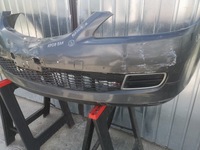 фото thumb №7, Бампер перед mazda 6 gg рестайлинг 06-08