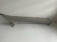 фото thumb №1, Обшивка стійка audi оригінальний номер 4l0867234