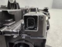 фото thumb №15, Фара передняя передняя правая - bmw x1 u11 полный led тень чёрный 22-