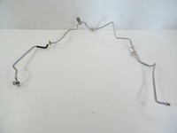 фото thumb №1, Pulsar 1.2 шланг трубка кондиционера 924403zu0a