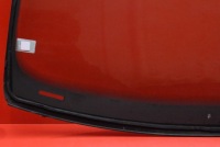 фото thumb №12, Скло перед передня лобове seat ibiza 4 iv 08-12