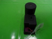 Audi 80 b4 помпа центрального замка 4a0862257a Недорого, фото thumb