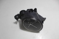 фото thumb №3, Противотуманная фара левый renault clio ii