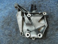 фото thumb №4, Кронштейн основа компресора alfa romeo giulietta jtdm