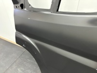 фото thumb №10, Fiat ducato boxer jumper 06- proace maxi двери левые передние новое оригинал