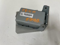 фото thumb №1, Honda cr-v iii 06-12 модуль радара 36700-swy-e02-m1
