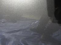 фото thumb №7, Proace expert jumpy дверь задние правое сдвижные