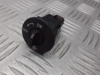 фото thumb №1, Переключатель подушка безопасности renault twingo ii 1.2 8200169589