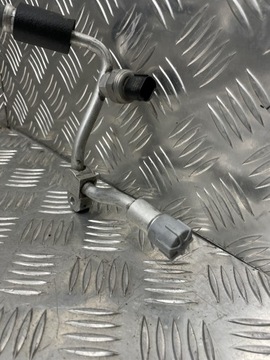 фото thumb №6, Bmw g20 g21 шланг шланг труба трубки кондиціонера 9395463