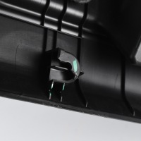 фото thumb №11, Захист карта кришки багажника 81710-q0000 hyundai i20 iii