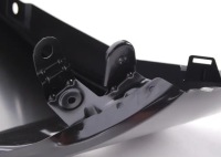 Крило передній mini cooper r55/r56/r57/r58 оригінальний номер Ціна, фото thumb