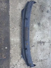 фото thumb №1, Hyundai i20 iii жабо пластиковый идеальное состояние