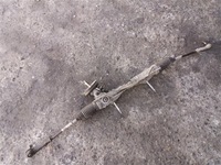 фото thumb №4, Рейка рульова citroen c4 picasso i 1.6 hdi