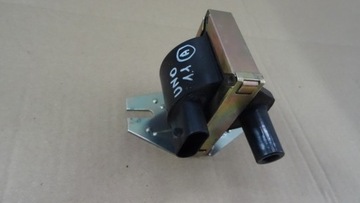 фото thumb №1, Fiat uno 1.0 котушка запалювання