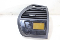 фото thumb №1, Панель управление. обдув правый c4 grand picasso i lift