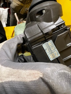 фото thumb №15, Переключатель комбинированный переключатель-паук lexus rx 450h iii 3 al10