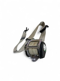 фото thumb №6, Volvo xc90 pas безопасности сиденье заднего