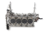 фото thumb №10, Mercedes sprinter класс e c viano 2.2 cdi головка двигателя валы r651018