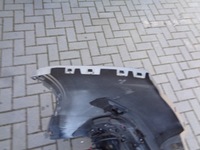 фото thumb №7, Maserati levante trofeo бампер задня карбон