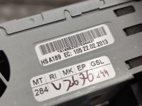 фото thumb №10, Систем навігації audi 4g0035666f 2.0l дизель 130kw 2012