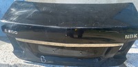 фото thumb №8, Кришка mercedes w212 оригінальний номер a2127500975