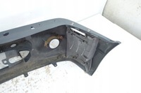 фото thumb №12, Jaguar xj xj8 1998- бампер перед передний hnc6483ac