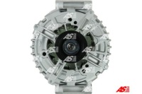 Купить As-pl mercedes benz cl 500 5.5 cl 500 5.5 4-matic cl 63 6.2 amg, фото thumb