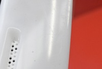 фото thumb №11, Лампа освітлення інтер'єру перед 26430-5ta0a nissan micra 5 v k14 17-21