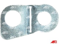 фото thumb №2, Набор ремонтный, генератор as-pl ars6010