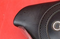 фото thumb №9, Подушка безопасности подушка воздушная водителя 8d0880201h audi a4 b5 97-01